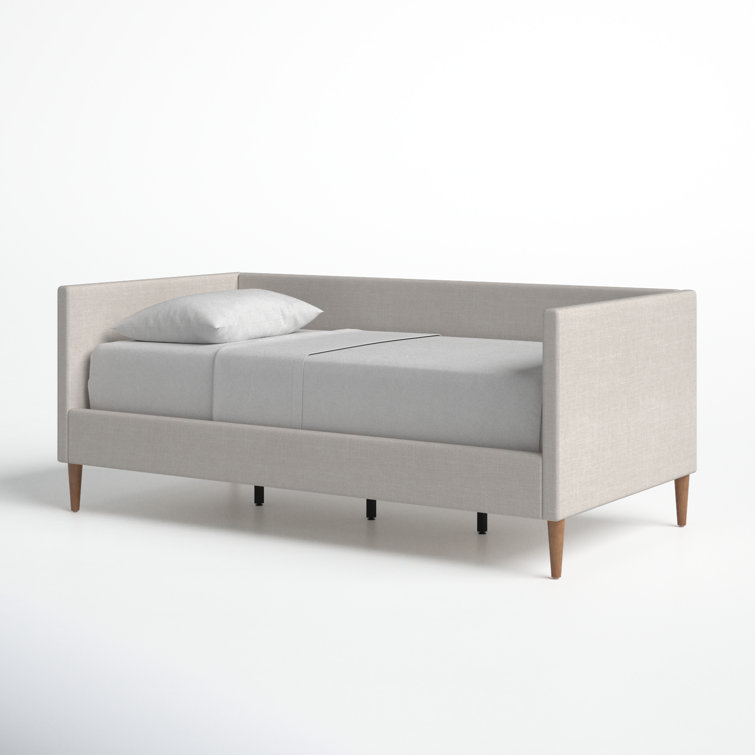 Jude shop daybed wayfair